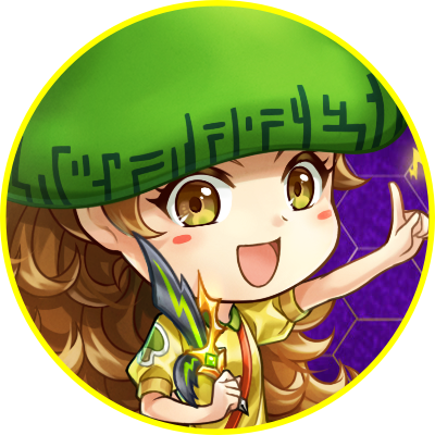 Noko Pikari